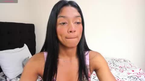 Vinaly online show from October 22, 2025, 7:46 pm