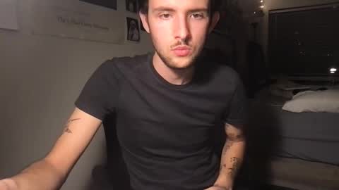 Snapshot of vince62000 chatting on January 9, 2025, 7:42 am vince online show from January 9, 2025, 7:42 am