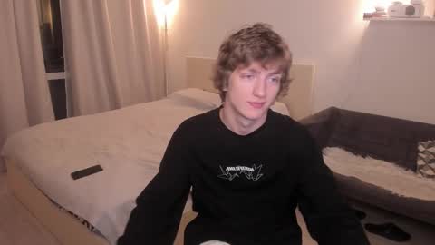 Dimoooooon online show from November 6, 2025, 5:47 pm