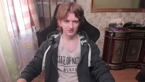 Dimoooooon online show from March 4, 2026, 9:37 am