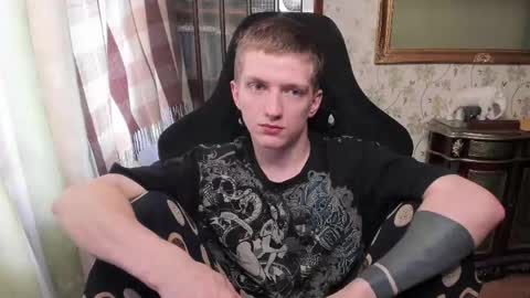 Dimoooooon online show from June 4, 2026, 2:01 pm