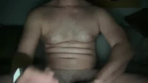 vincee2 online show from December 18, 2024, 10:57 pm