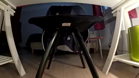 vincem817 online show from January 16, 2026, 11:36 am