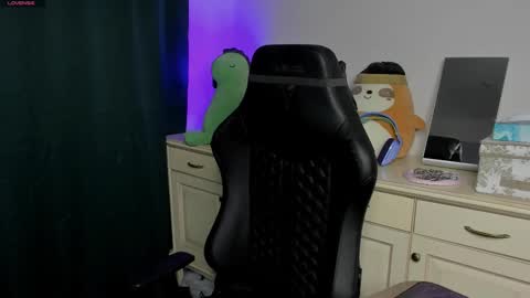 Vincent Strong online show from February 22, 2026, 8:57 am