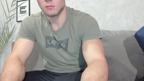 Vincent.  uncut 18cm online show from December 22, 2024, 2:16 pm