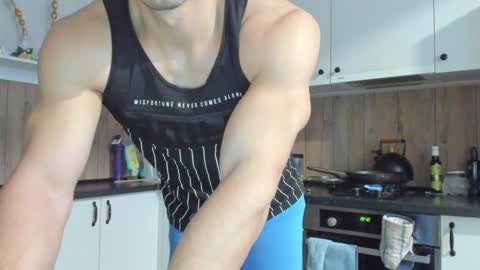 Vincent.  uncut 18cm online show from December 27, 2024, 8:13 am