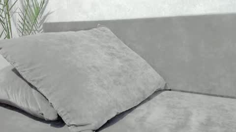 Vincent.  uncut 18cm online show from December 29, 2024, 2:52 pm