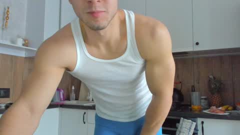 Vincent.  uncut 18cm online show from January 28, 2025, 9:51 am