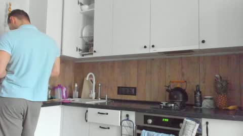 Vincent.  uncut 18cm online show from January 29, 2025, 9:12 am