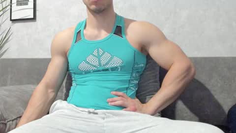 Vincent.  uncut 18cm online show from February 10, 2025, 6:03 pm