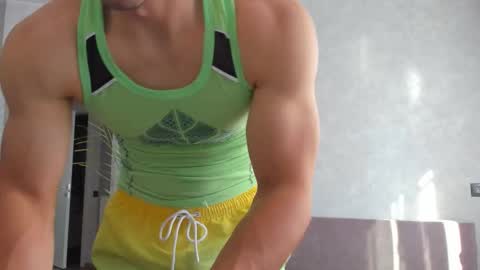 Vincent.  uncut 18cm online show from September 23, 2025, 12:08 pm