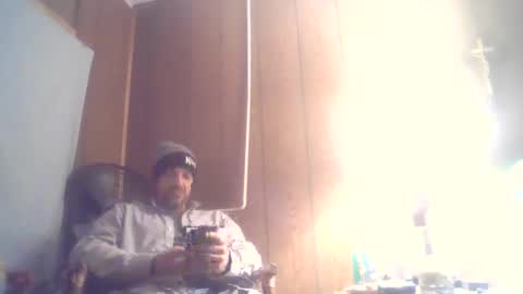 vincent_shaine online show from November 17, 2025, 5:13 am