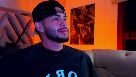 Vincent online show from March 7, 2026, 4:42 am