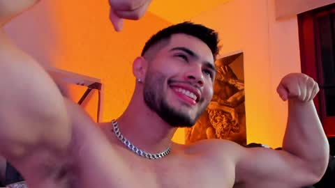 Vincent online show from April 8, 2026, 4:12 am