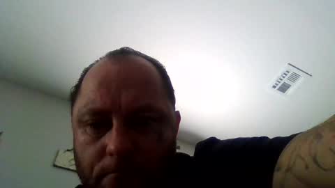 Snapshot of vincentcongdon32 chatting on December 20, 2025, 6:48 pm vincentcongdon32 online show from December 20, 2025, 6:48 pm