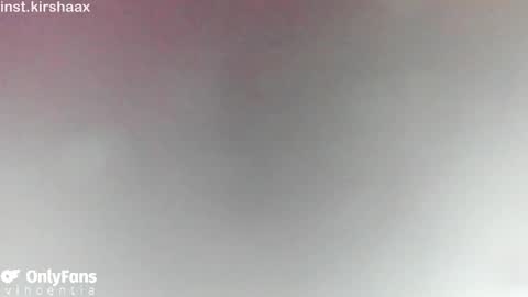 Snapshot of vincentiax chatting on October 18, 2025, 9:10 am vincentiax online show from October 18, 2025, 9:10 am