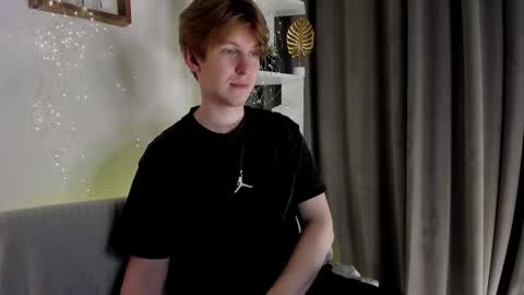 Vincent online show from September 23, 2025, 6:05 am