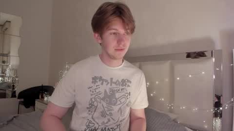 Vincent online show from September 25, 2025, 5:44 am