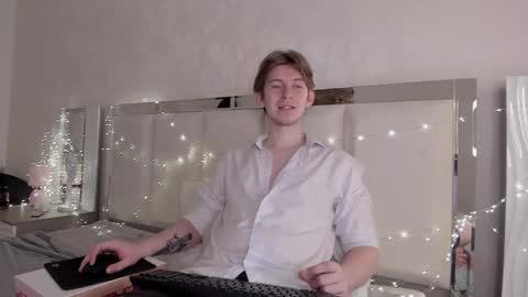 Vincent online show from October 10, 2025, 5:50 am