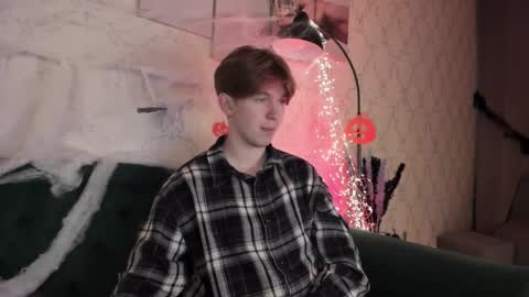 Vincent online show from October 19, 2025, 5:41 am