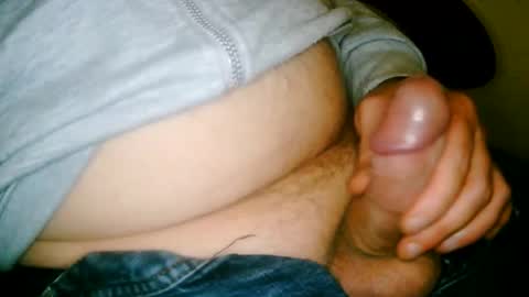 Snapshot of vincey84 chatting on March 11, 2025, 6:19 pm vincey84 online show from March 11, 2025, 6:19 pm