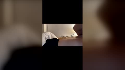 Snapshot of vincgito chatting on December 20, 2025, 9:49 am Vinccce online show from December 20, 2025, 9:49 am