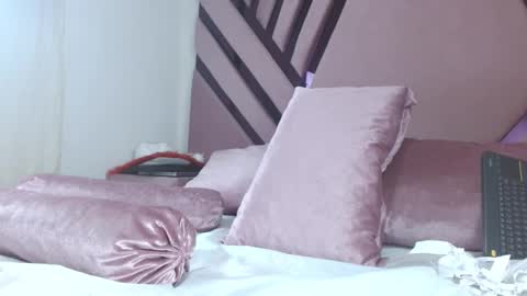 Snapshot of vinitryjhonson chatting on January 16, 2026, 6:50 am vinitryjhonson online show from January 16, 2026, 6:50 am