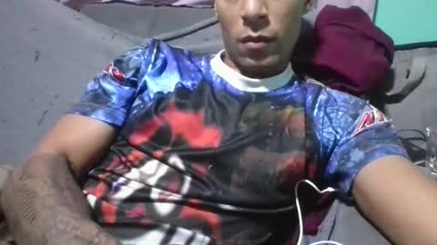 Snapshot of viniviniceco chatting on January 14, 2026, 1:44 am viniviniceco online show from January 14, 2026, 1:44 am