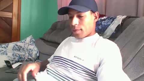 Snapshot of viniviniceco chatting on January 14, 2026, 2:33 pm viniviniceco online show from January 14, 2026, 2:33 pm
