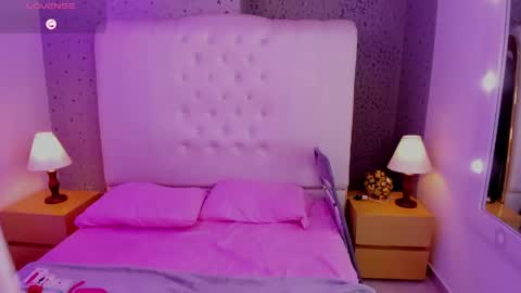 Vin  online show from March 21, 2026, 5:16 pm