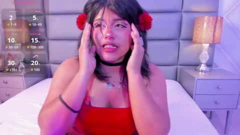 Vin  online show from April 15, 2026, 9:15 pm