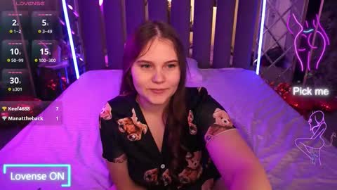 Snapshot of vinnasky chatting on February 11, 2026, 7:46 am Milla online show from February 11, 2026, 7:46 am