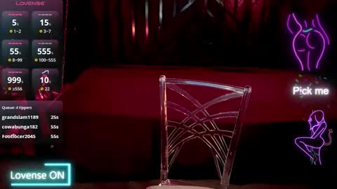 Snapshot of vinnasky chatting on February 15, 2026, 7:51 am Milla online show from February 15, 2026, 7:51 am