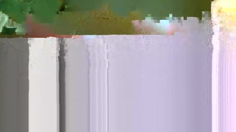 Snapshot of vinnie8888889 chatting on September 11, 2025, 2:06 pm Vince online show from September 11, 2025, 2:06 pm