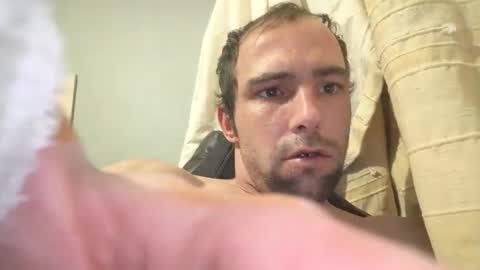 Snapshot of vinnie8888889 chatting on March 2, 2026, 6:26 pm Vince online show from March 2, 2026, 6:26 pm