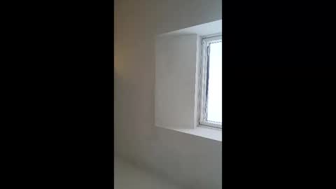 Snapshot of vinnie8888889 chatting on March 13, 2026, 7:37 am Vince online show from March 13, 2026, 7:37 am