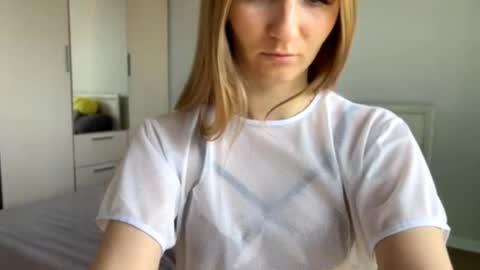 Diana online show from April 6, 2026, 11:44 am