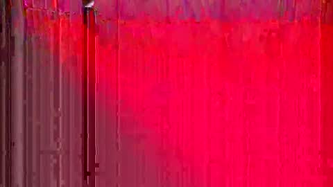 Snapshot of vinny150372 chatting on February 8, 2026, 11:57 am vinny150372 online show from February 8, 2026, 11:57 am