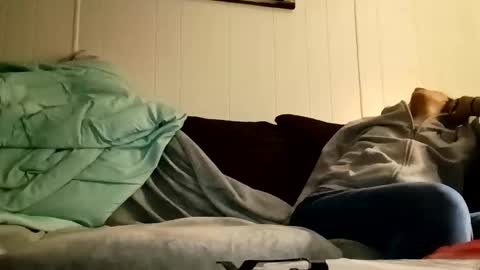 Snapshot of vinny150372 chatting on March 5, 2026, 6:37 pm vinny150372 online show from March 5, 2026, 6:37 pm