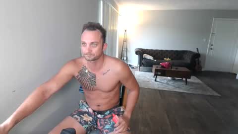 Vinny online show from October 30, 2025, 2:40 pm