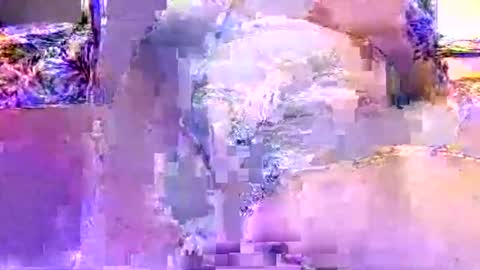 vinpierc online show from December 13, 2024, 6:49 pm