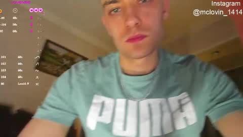 Snapshot of vinsentt_frantlyy chatting on April 30, 2026, 8:57 pm MaximMaxiMax no baby bb bby online show from April 30, 2026, 8:57 pm