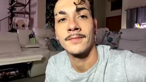 Sanji online show from December 29, 2024, 9:30 pm