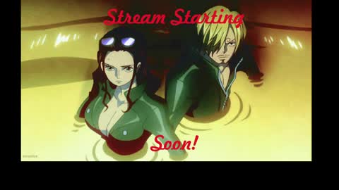 Snapshot of vinsmoke_sanji2020 chatting on March 30, 2026, 2:12 am Sanji online show from March 30, 2026, 2:12 am