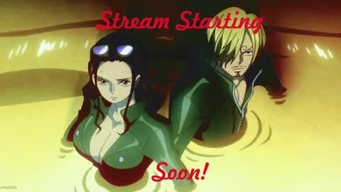 Snapshot of vinsmoke_sanji2020 chatting on April 2, 2026, 2:09 am Sanji online show from April 2, 2026, 2:09 am