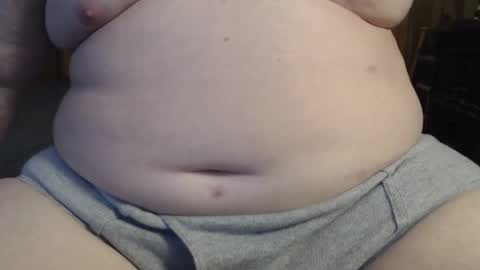 Snapshot of vintageolderguy chatting on November 4, 2025, 6:07 pm vintageolderguy online show from November 4, 2025, 6:07 pm