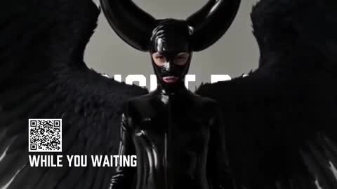 Diva Silvia online show from October 20, 2025, 4:18 pm