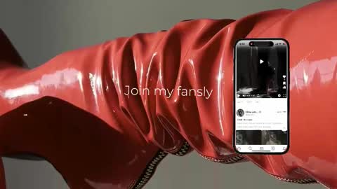 Snapshot of vinylstore chatting on January 11, 2026, 5:07 pm Diva Silvia online show from January 11, 2026, 5:07 pm