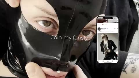 Snapshot of vinylstore chatting on January 16, 2026, 3:16 pm Diva Silvia online show from January 16, 2026, 3:16 pm