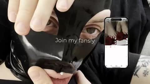 Snapshot of vinylstore chatting on February 4, 2026, 4:13 pm Diva Silvia online show from February 4, 2026, 4:13 pm